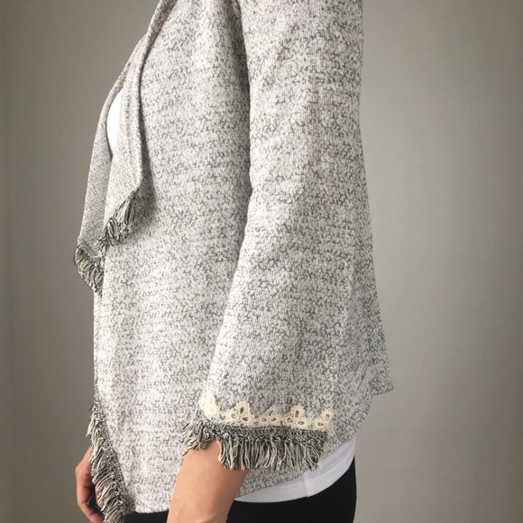 CHICBOMB - Picture 8 of 8